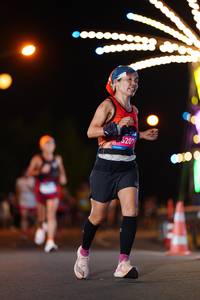 BIB: 3207
                            <button type="button" onclick="openModal(22846571)" class="btn btn-primary btn-sm float-right btn-popup" data-toggle="modal" data-target=".modal-high-quality">
                        <i class="fas fa-shopping-cart"></i> Add to Cart
                    </button>
                                            <button type="button" onclick="isThisMe(22846571, true)" class="btn btn-success btn-sm float-right btn-popup btn-isme hidden" data-toggle="tooltip" data-placement="bottom" title="นี่คือรูปของคุณใช่ไหม คลิกที่นี่เพื่อเอาเข้าอัลบั้ม">
                        <i class="fas fa-plus"></i> Add to album
                    </button>
                    <button type="button" onclick="isThisMe(22846571, false)" class="btn btn-warning btn-sm float-right btn-popup btn-isnotme hidden">
                        <i class="fas fa-ban"></i> Remove from album
                    </button>